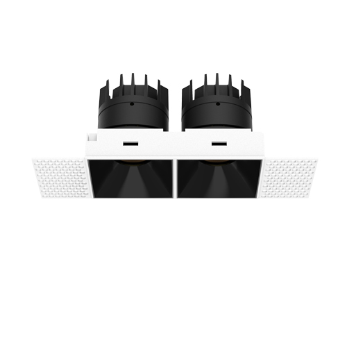 ULTRA Multi Fixed/Adj.