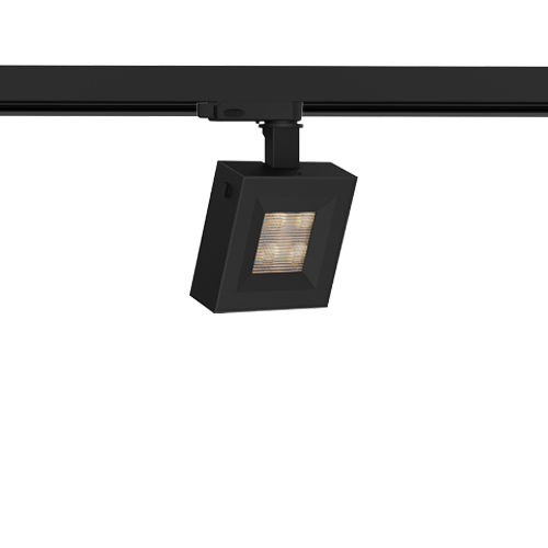 FALCON Square Wall-Washer