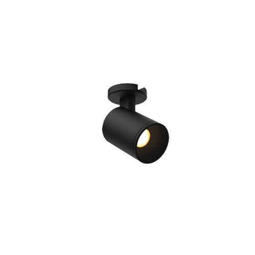 OCULARC FOCUS Adjustable Surface