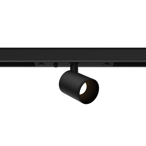 OCULARC FOCUS Track Zoomable Single