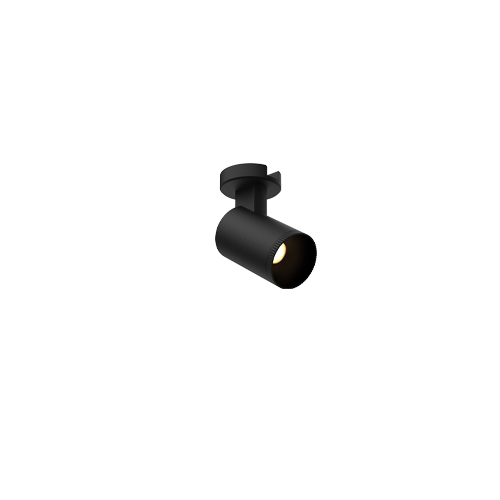 OCULARC FOCUS Adjustable Surface