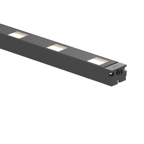 BEACON X7 View Horizontal