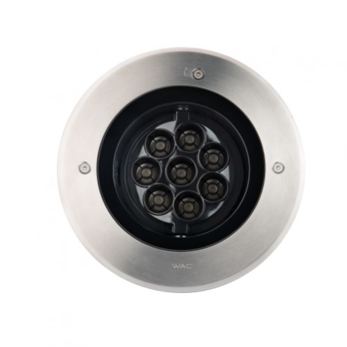 FUEGO COMPACT Adjustable HP 205