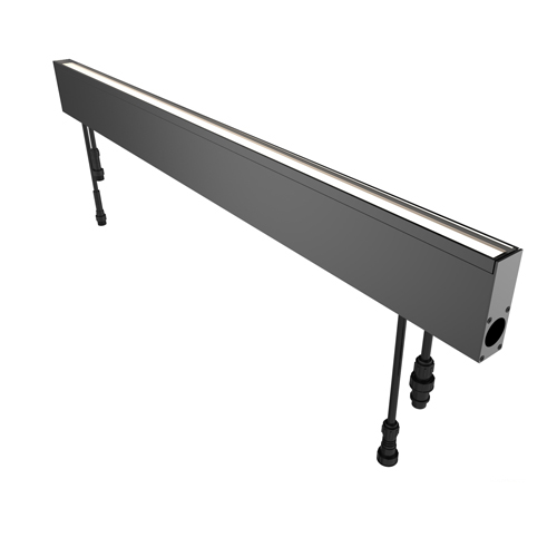 FUEGO PRO Linear EIL2