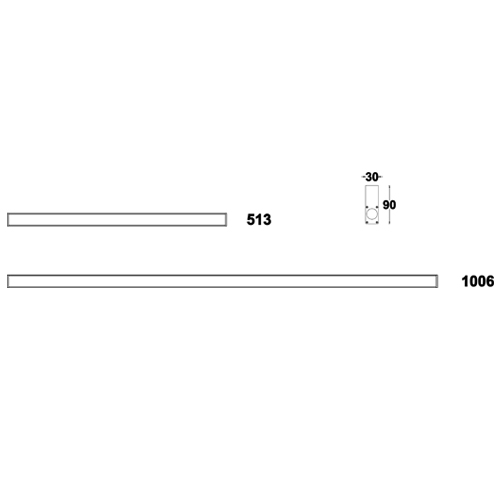 FUEGO PRO Linear EIL2