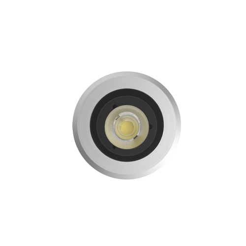 FUEGO COMPACT Uplight COB 110