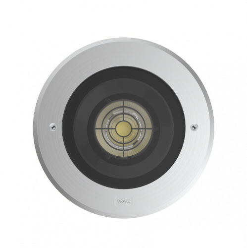 FUEGO COMPACT Uplight COB 205