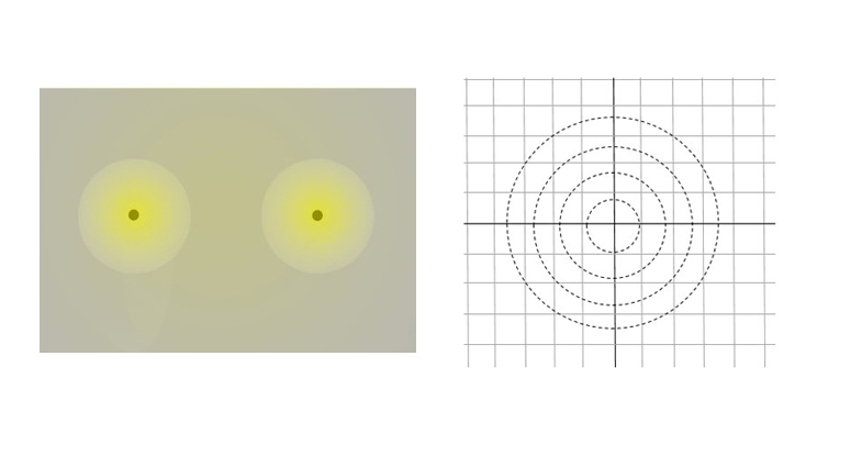 Type C Optical System