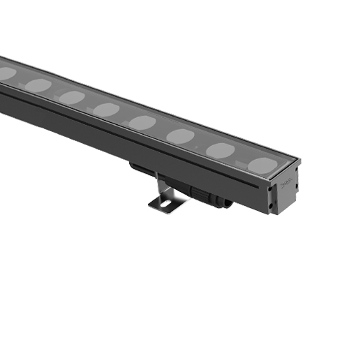 BEACON X5 Mini Flood III