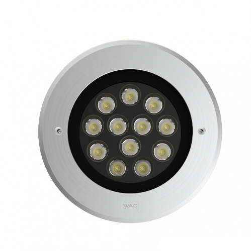 FUEGO COMPACT Uplight HP 205