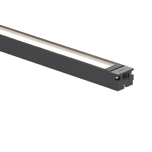 BEACON X7 View Vertical