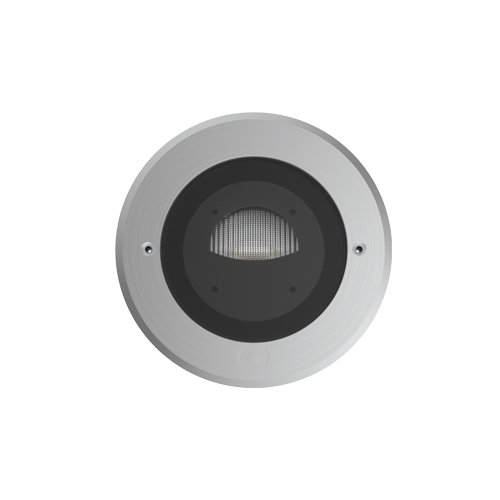 FUEGO COMPACT Wall-Washer COB 180 