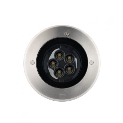 FUEGO COMPACT Adjustable HP 180