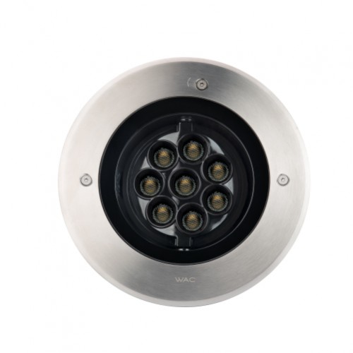 FUEGO COMPACT Adjustable HP 205