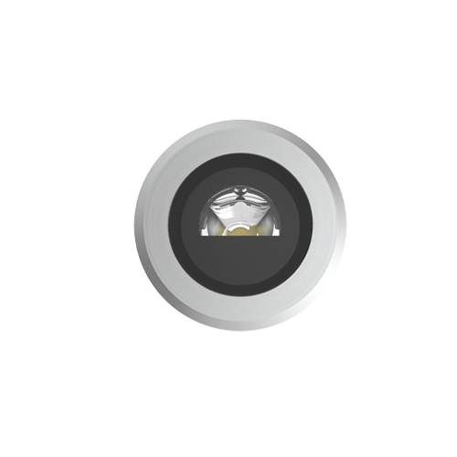 FUEGO COMPACT Wall-Washer COB 110