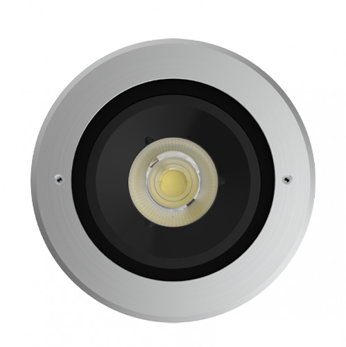 FUEGO COMPACT Uplight COB 245