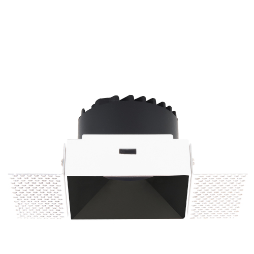 ULTRA ANTI-FOG Square Fixed