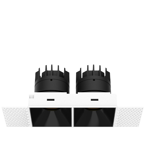 ULTRA Multi Fixed/Adj.