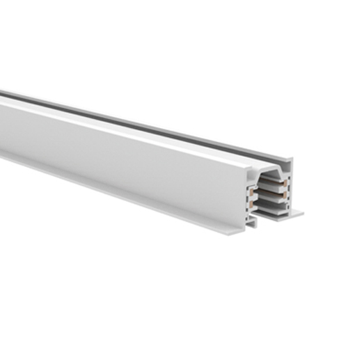 3-Circuit Track System