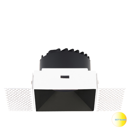 ULTRA TUNABLE ANTI-FOG