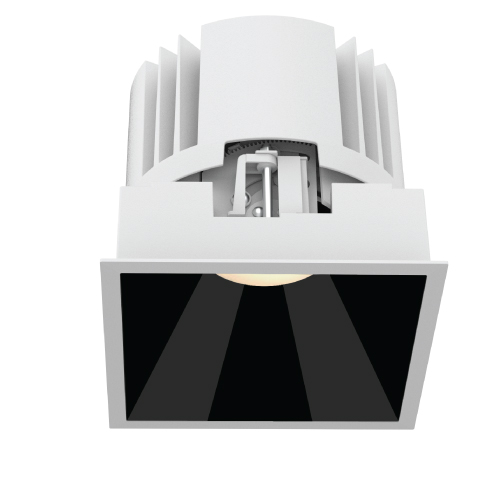VOLTA Square Adjustable
