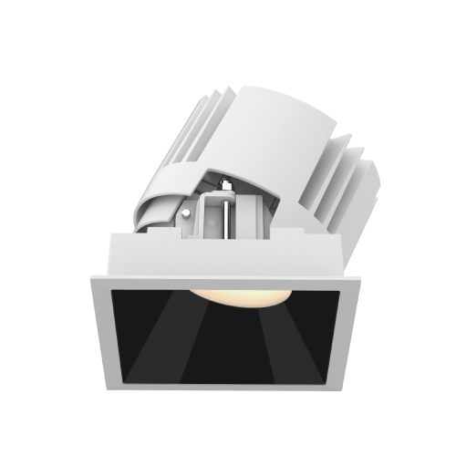 VOLTA Square Adjustable