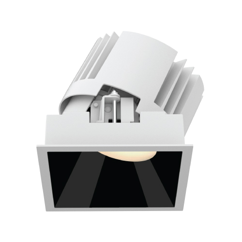 VOLTA Square Adjustable