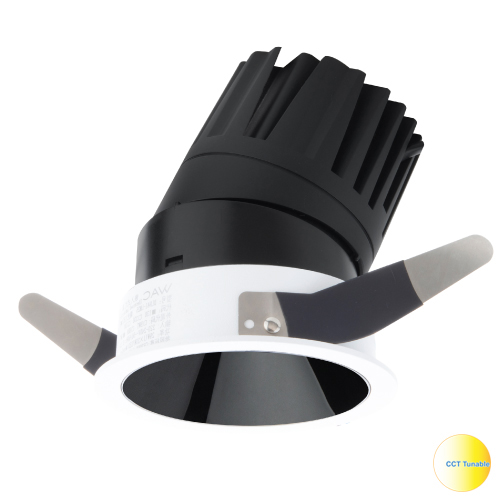 ULTRA Tunable Fixed/Adj.