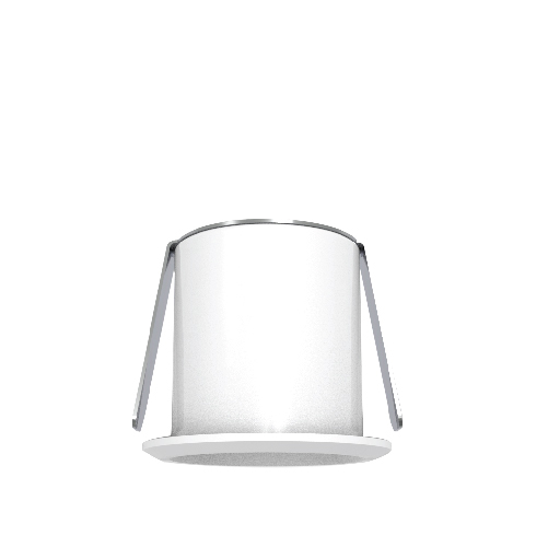 VOLTA 2IN1 Fixed/Adjustable