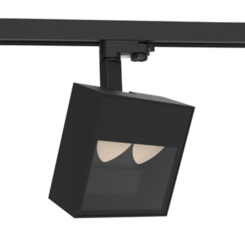 FALCON Square Large Wall-Washer