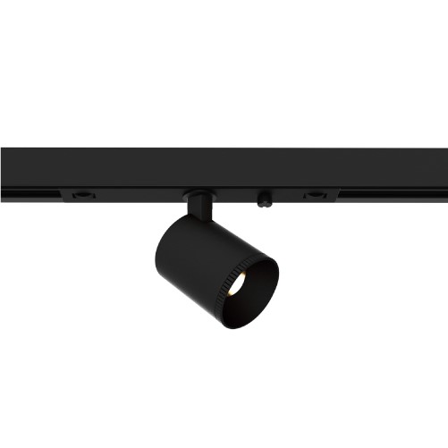 OCULARC FOCUS Track Zoomable Single