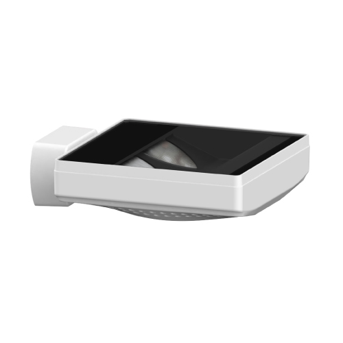 SHINE PRO Wash Ceiling