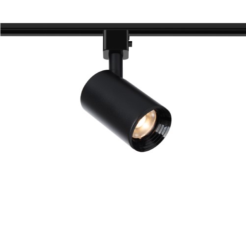 SILO PRO Spot Single Circuit Fixed