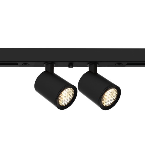 OCULARC Track Twin Wall-Washer