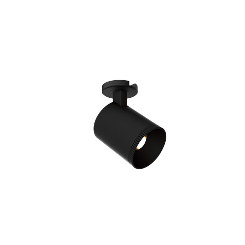 OCULARC Surface Fixed