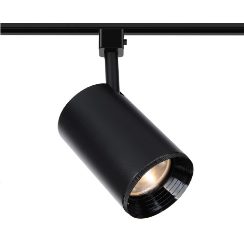 SILO PRO Spot Single Circuit Fixed