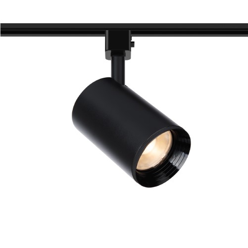 SILO PRO Spot Single Circuit Fixed