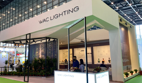 WAC| 2022 Zhengzhou Expo kicked off with a grand opening and many exciting demystifications!