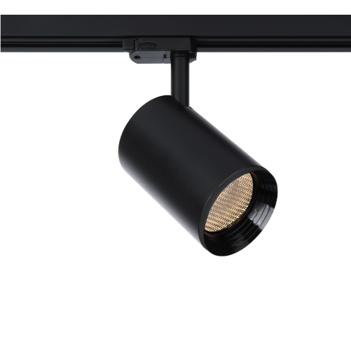 SILO PRO 3-Circuits Wall-Washer