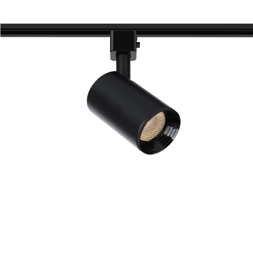 SILO PRO Single Circuit Wall-Washer