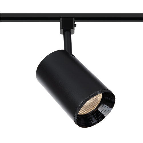 SILO PRO Single Circuit Wall-Washer