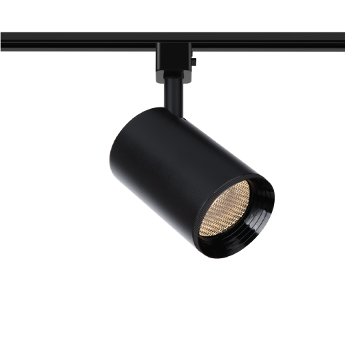 SILO PRO Single Circuit Wall-Washer