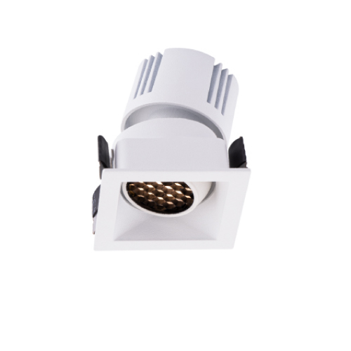 VOLTA 2IN1 Fixed/Adjustable