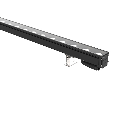 BEACON X5 Mini Flood IV