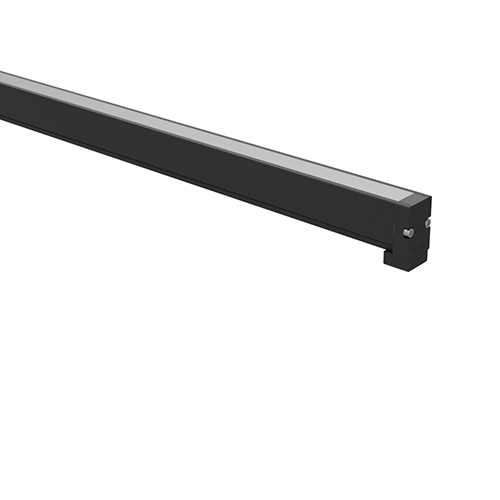 BEACON X3 Accent C7 Optical