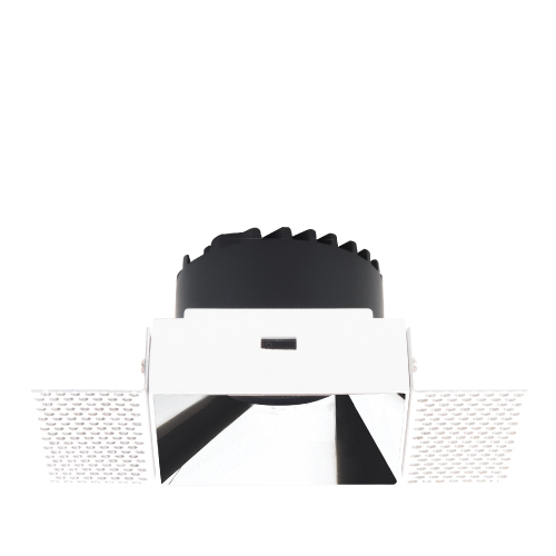 ULTRA ANTI-FOG Square Fixed