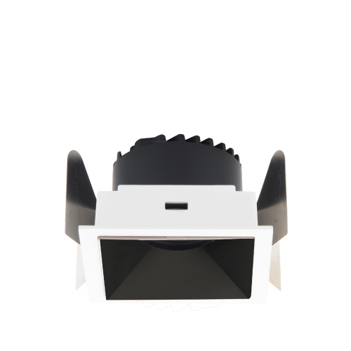 ULTRA ANTI-FOG Square Trim Fixed