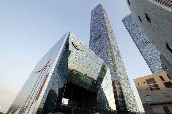 WAC Launches VOLTA Series of Architectural LED Recessed Luminaires