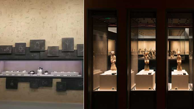 WAC releases LEDme II Tilt Showcase Luminaire