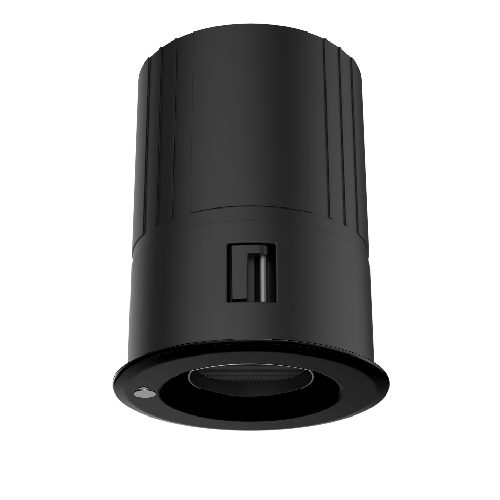 VOLTA SMART Recessed Remote